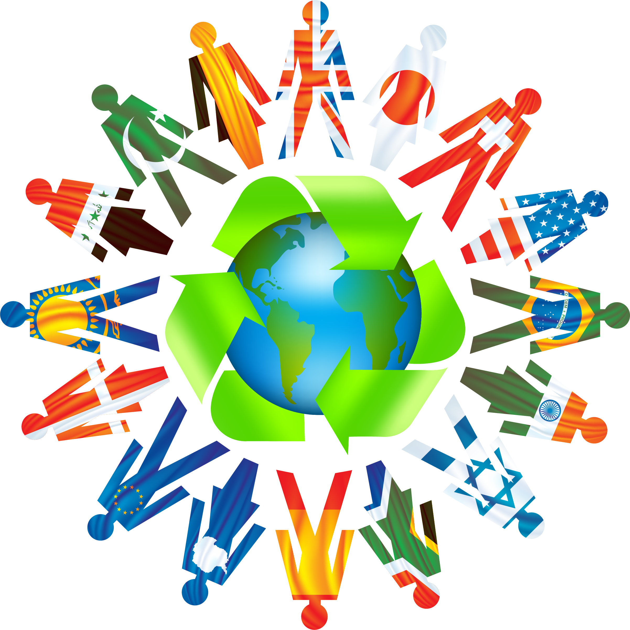 Practice of Peace Foundation Inc