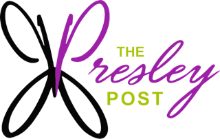 The Presley Post
