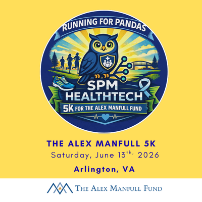 SPM Healthtech logo