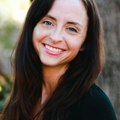 Allison Finley avatar