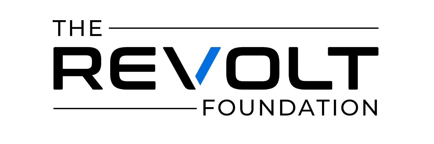 The Revolt Foundation