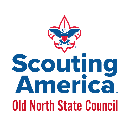 Old North State Council, Inc. Scouting America