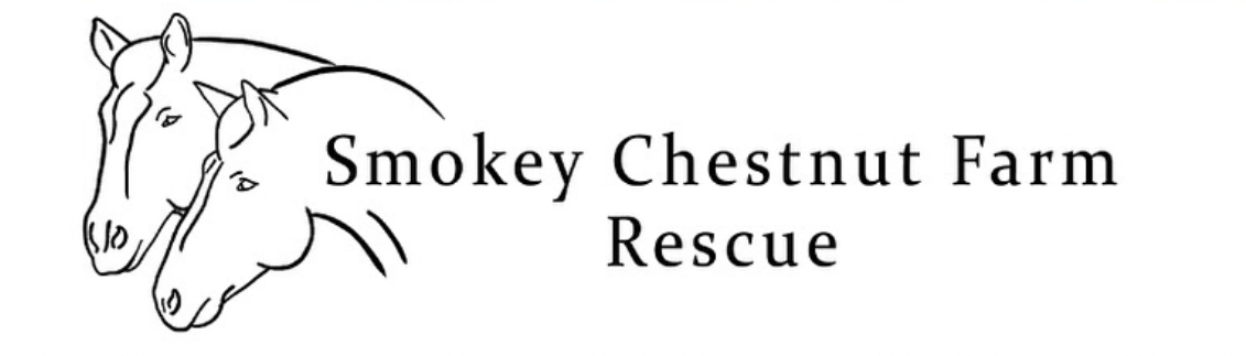 Smokey Chestnut Farm Rescue