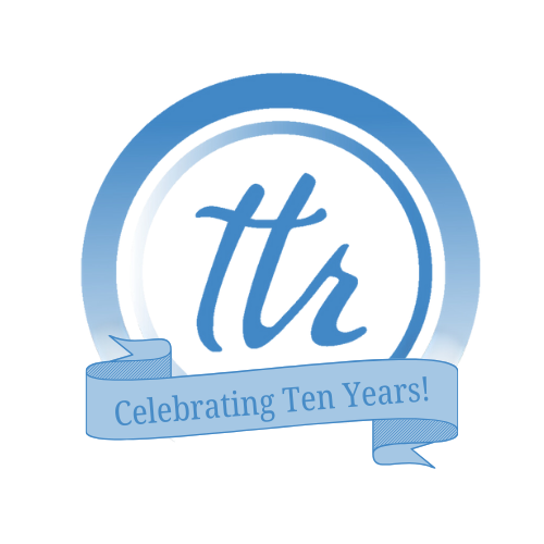 Ten Thousand Reasons Inc