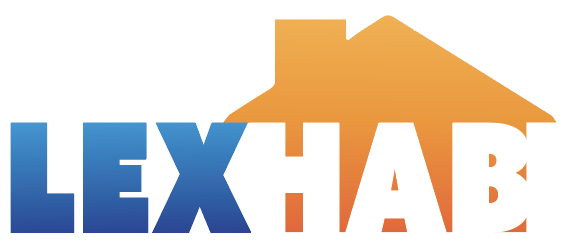 Lexington Housing Assistance Board Inc