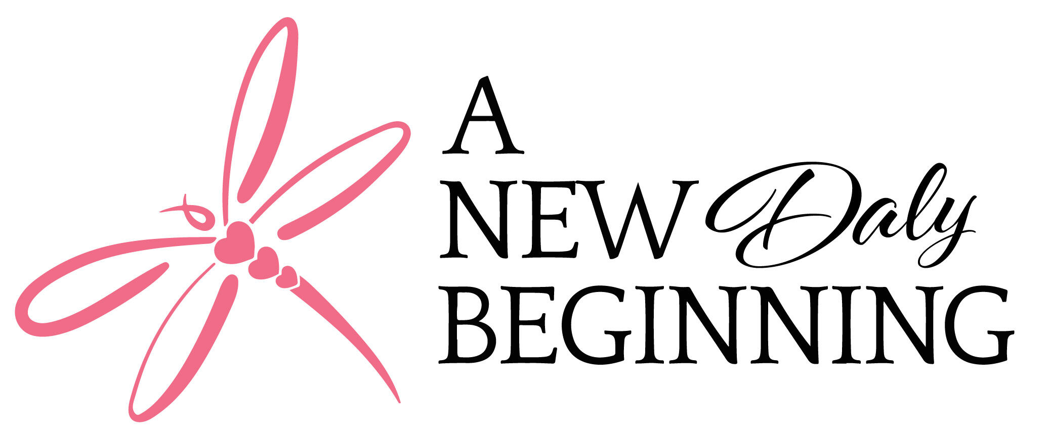 A New Daly Beginning