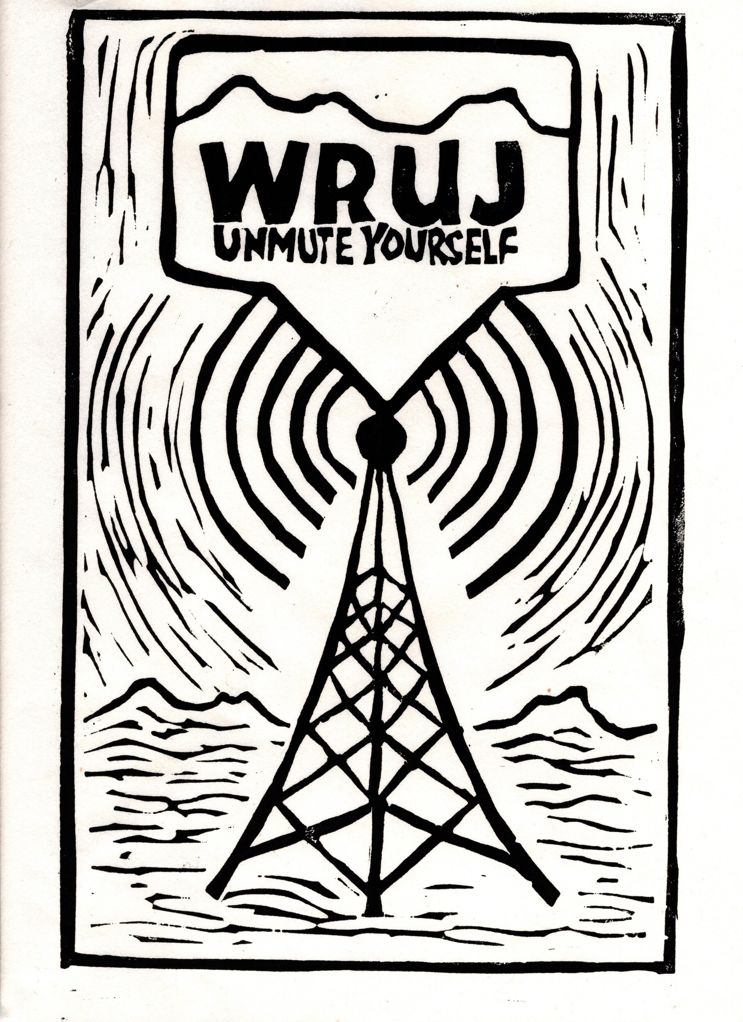 Mount Mansfield Community Television Inc