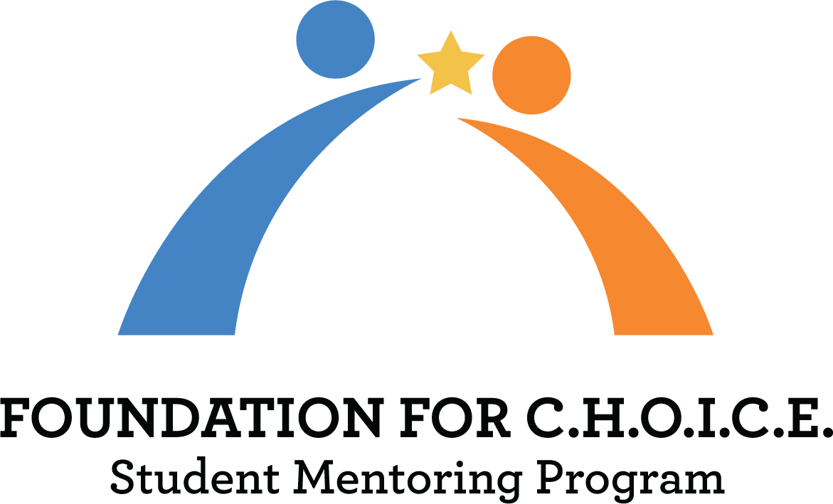 Foundation For CHOICE