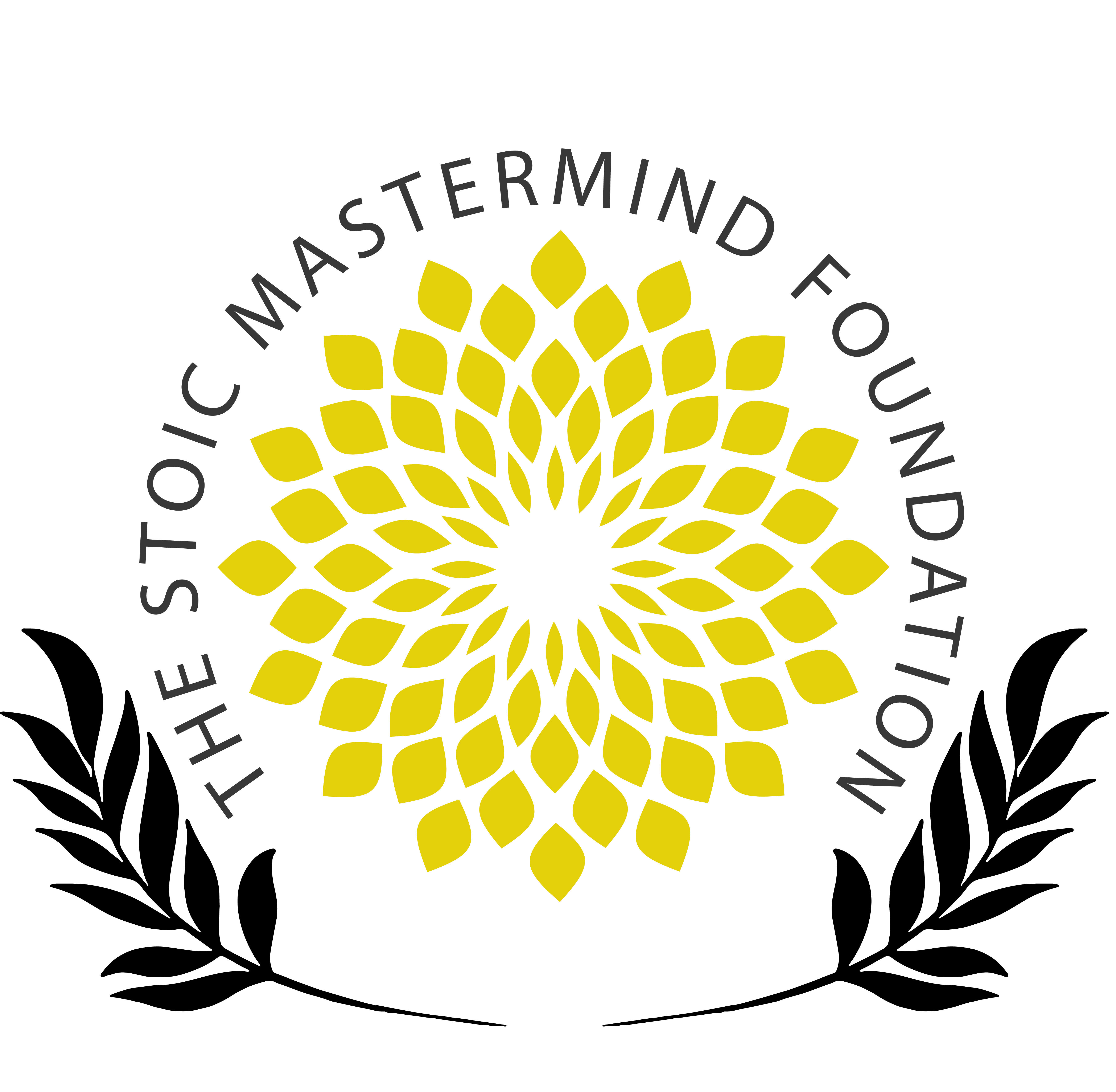 The Stoic Mastermind Foundation