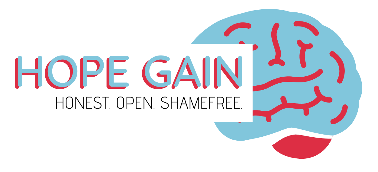 Hope Gain Center of West Michigan