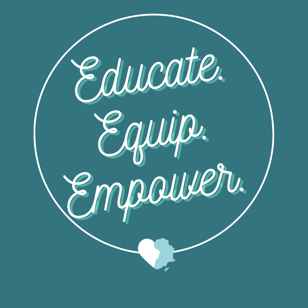 Michele Edwards Scotts logo