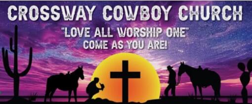 Crossway Baptist Church