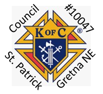 Knights of Columbus Council #10047