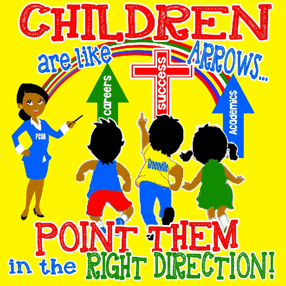 Promise Christian Dance Academy