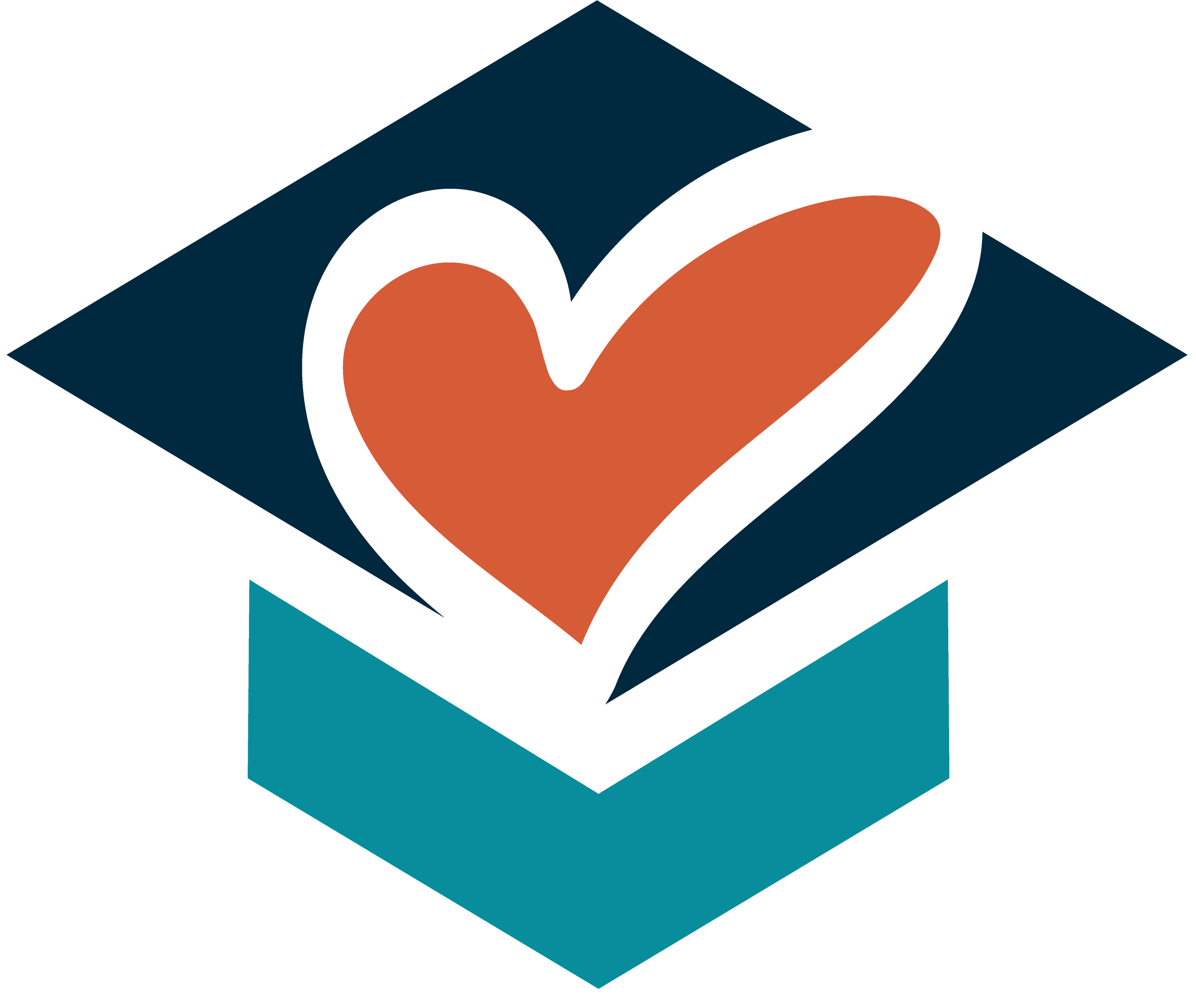 Metro Technology Centers Foundation Inc.