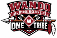 Wando All Sports Booster Club