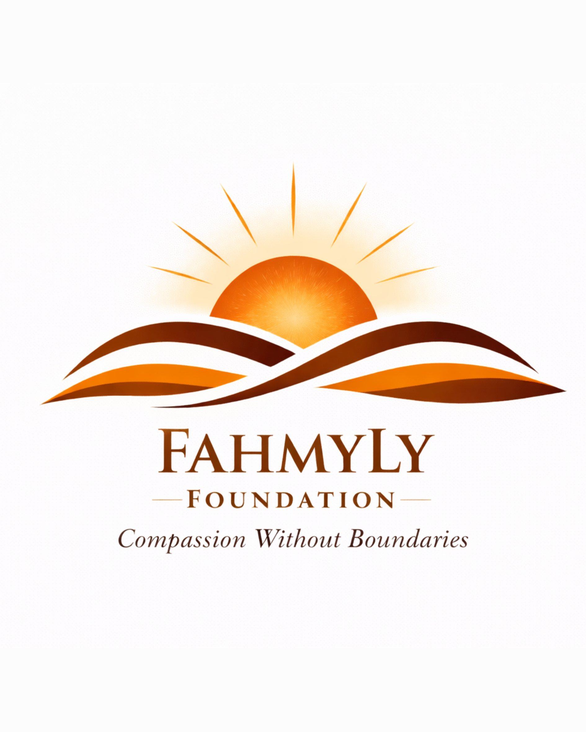 Fahmyly Foundation