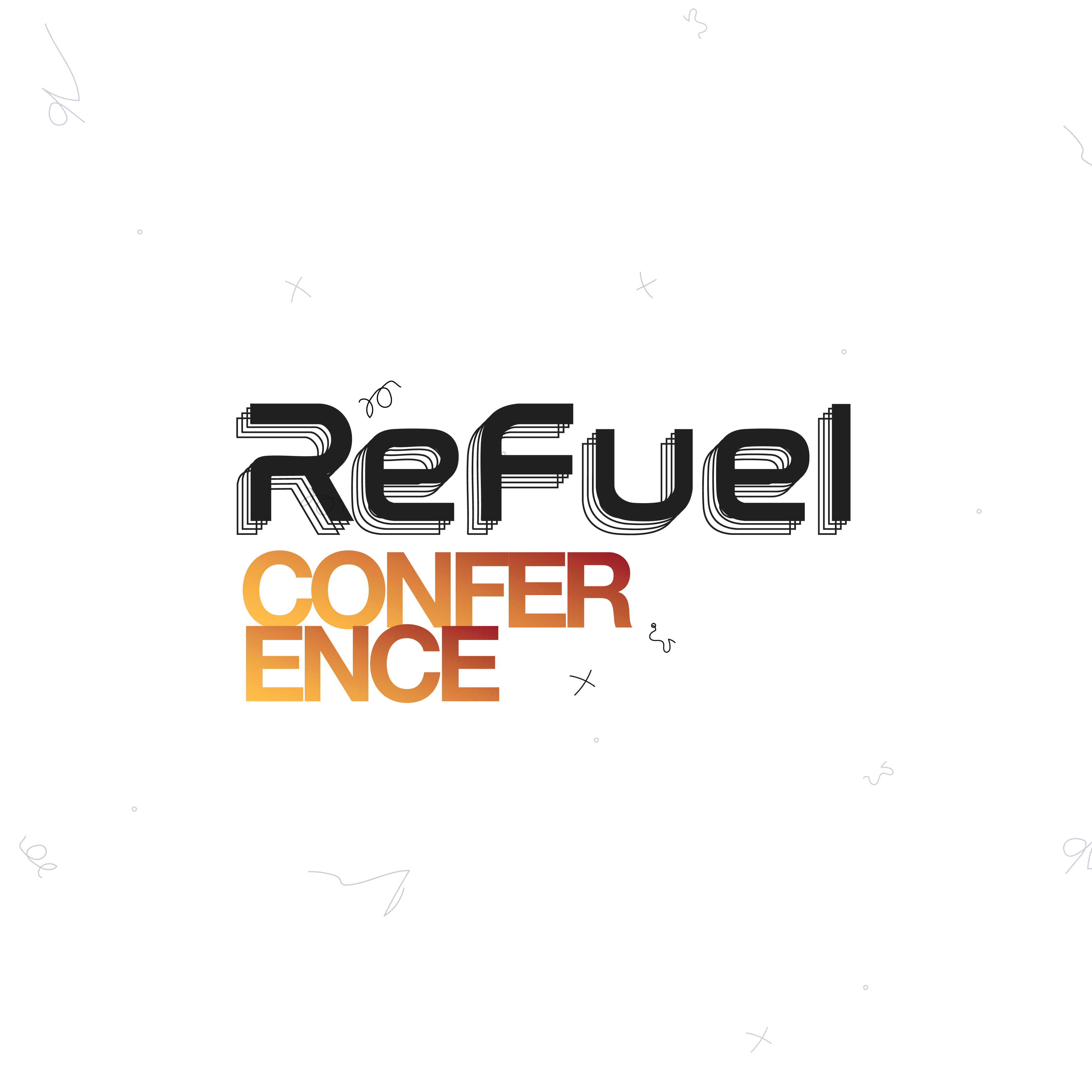 ReFuel Conference