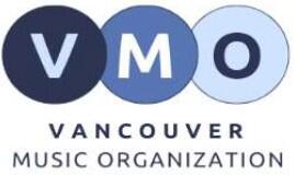 Vancouver Music Organization