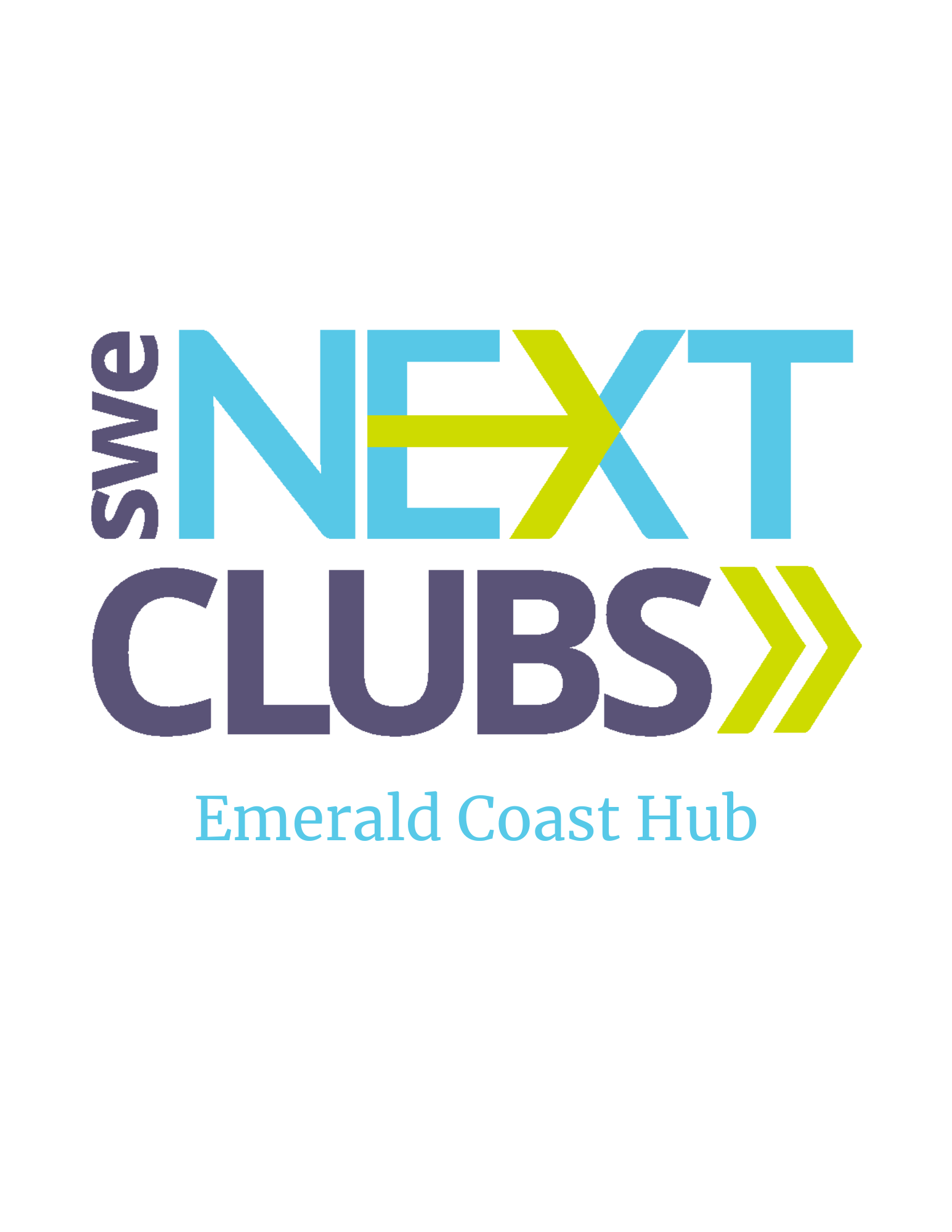Emerald Coast Swenext Club