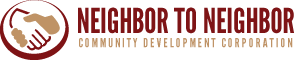 Neighbor To Neighbor Community Development Corp Inc