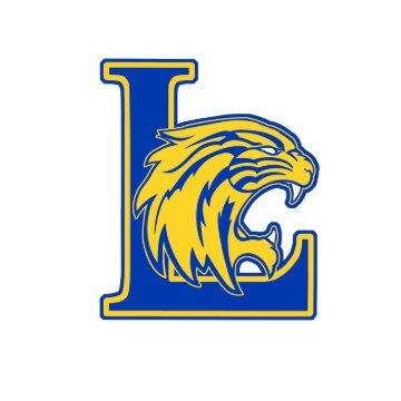 Lexington High Booster Club