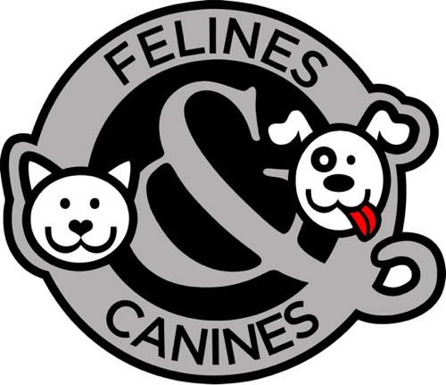 Felines & Canines