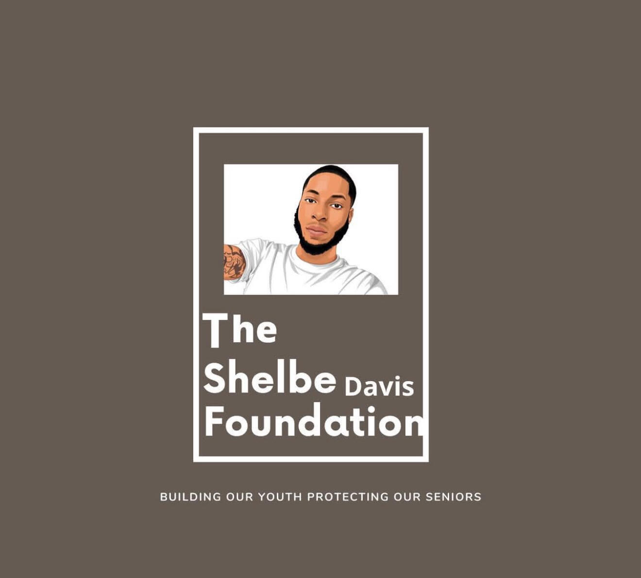 The Shelbe Davis Foundation