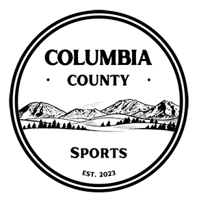 Columbia County Sports Foundation
