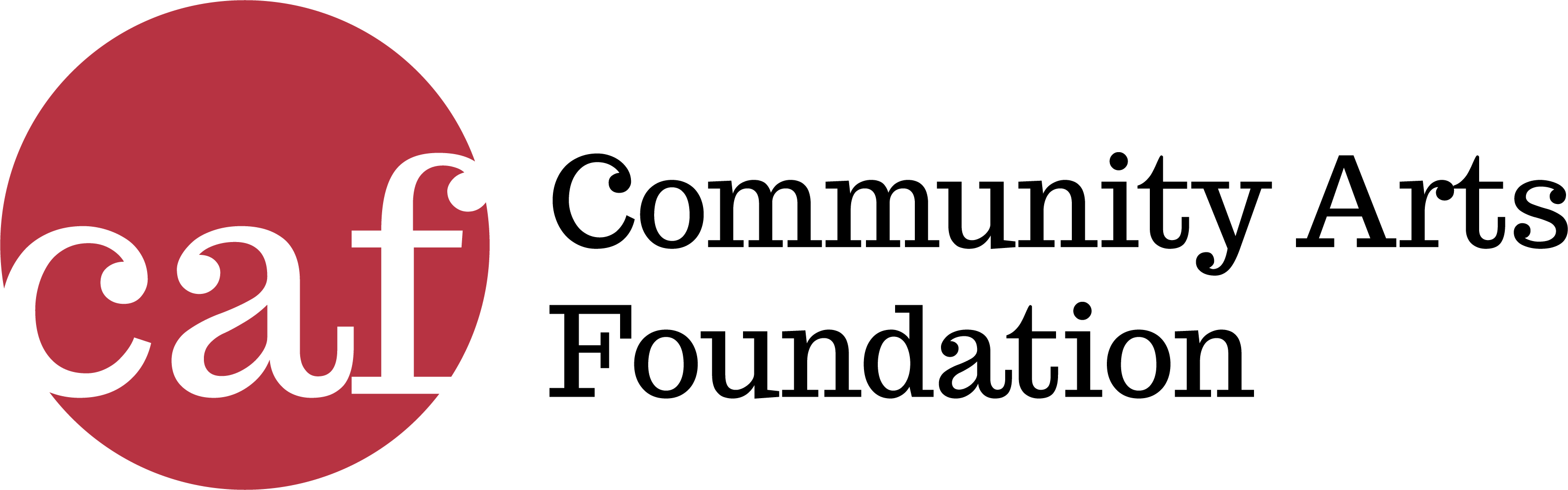 Community Arts Foundation