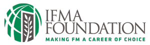 IFMA FOUNDATION