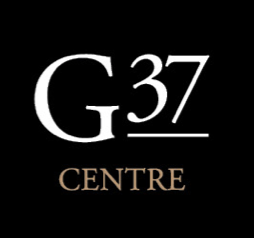 Guernica Centre for International Justice