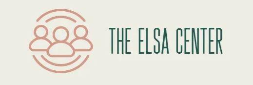 El Sacrificio Non-profit Organization