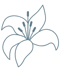 Patient Assistance Fund By Psychological Insights