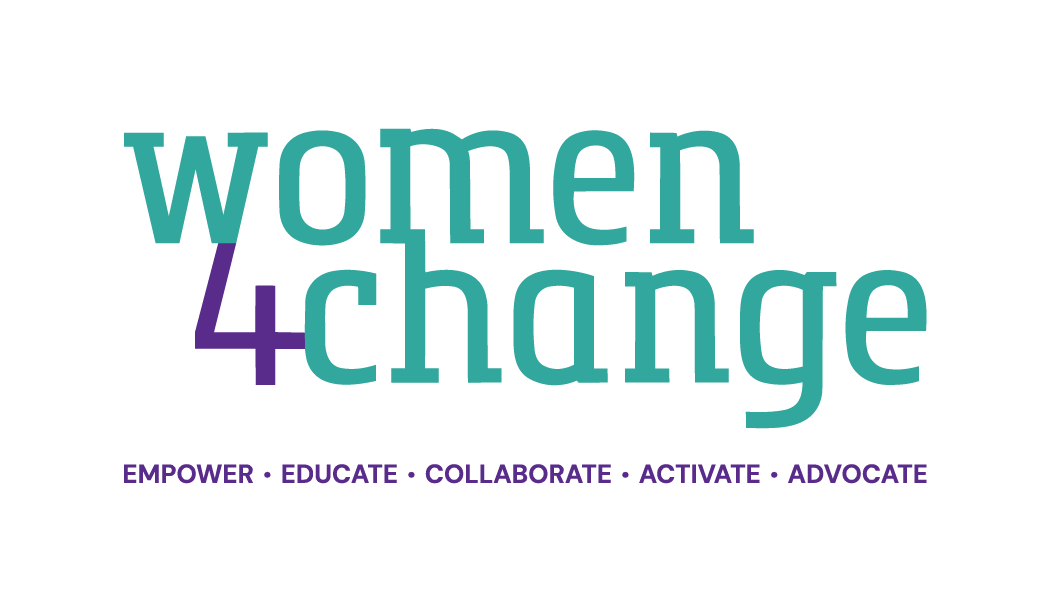 Women 4 Change Indiana