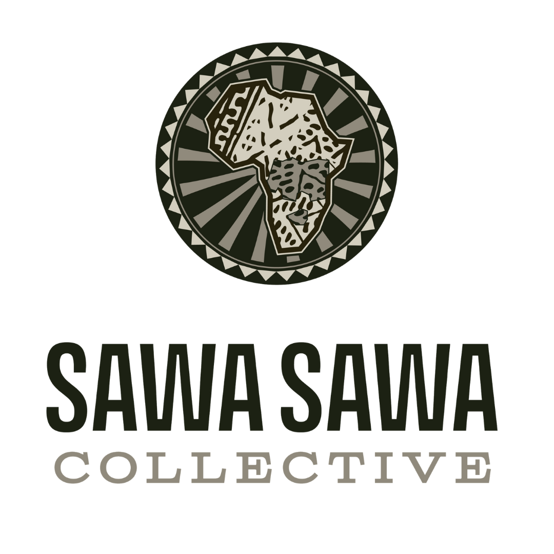 Sawa Sawa Collective