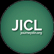 Journeys in Community Living