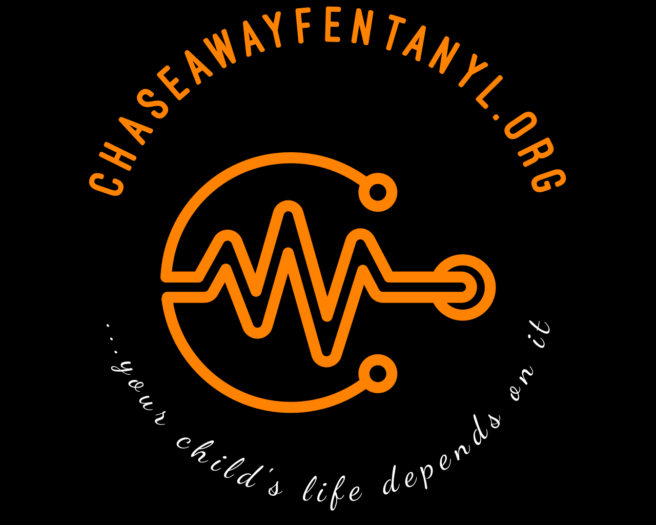 Chaseawayfentanyl