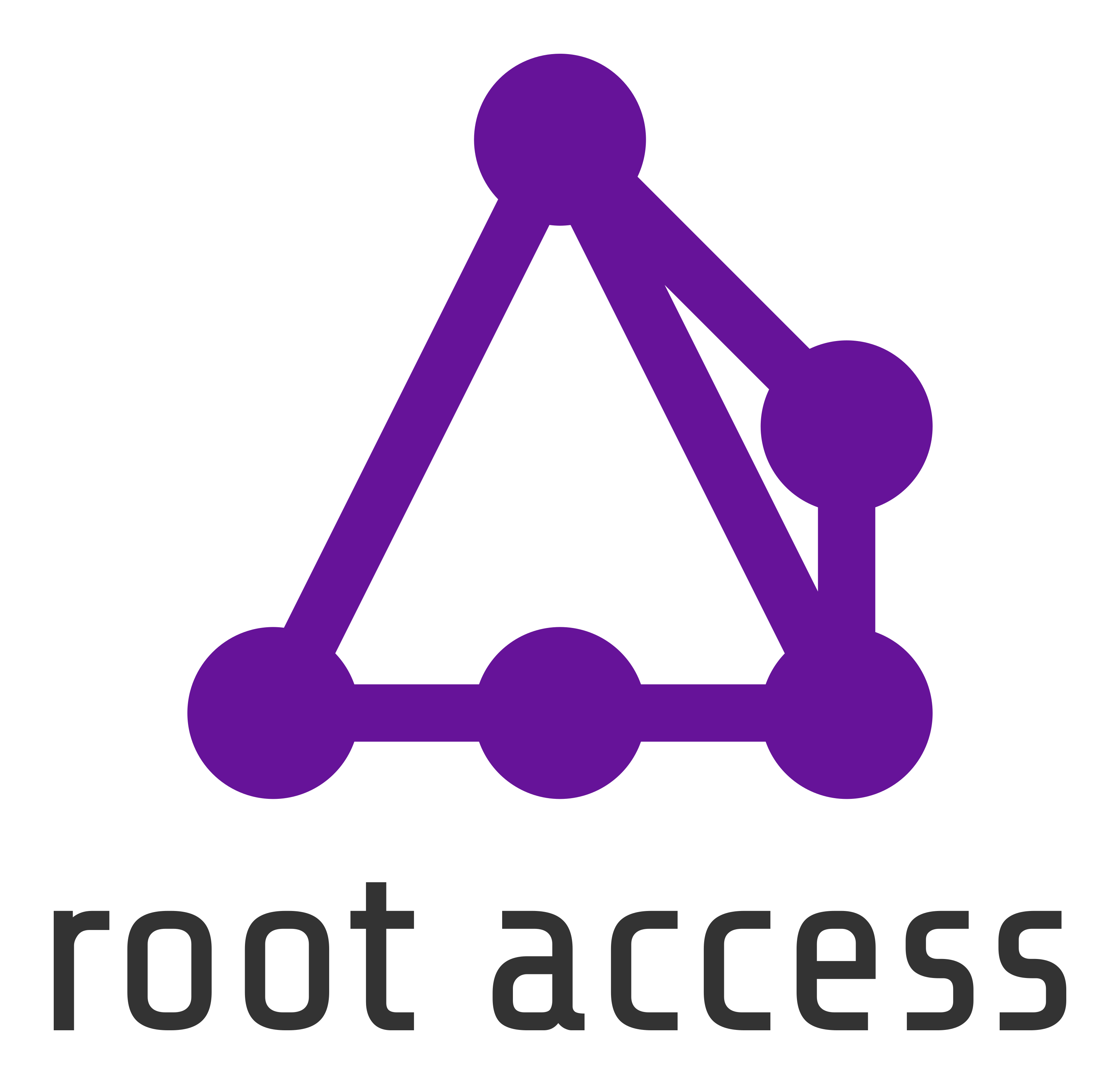 Root Access Hackerspace