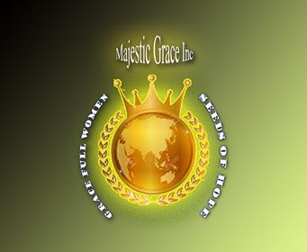 Majestic Grace Inc.