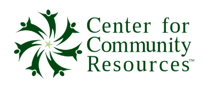 Center For Community Resources Incorporated