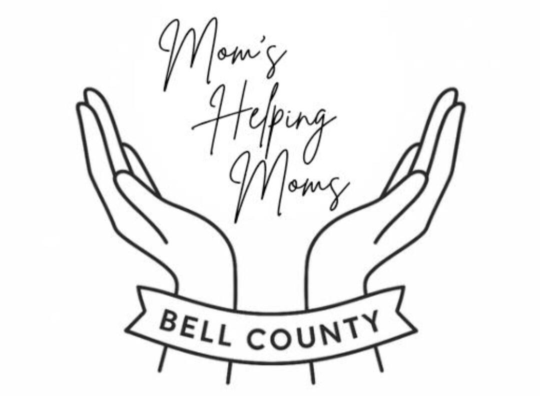 Moms Helping Moms - Bell County