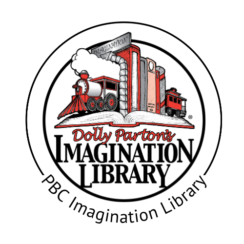 Palm Beach County Imagination Library