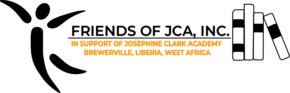 Friends of JCA, Inc.