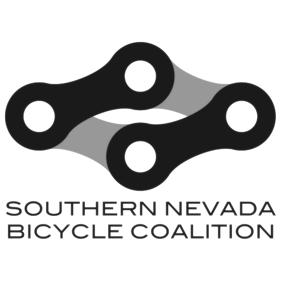 Southern Nevada Bicycle Coalition