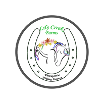 LILY CREEK FARMS