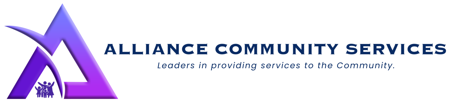 Alliance Community Services
