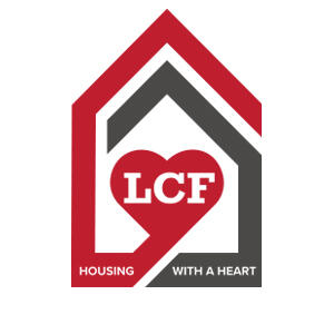 Lynchburg Covenant Fellowship Inc