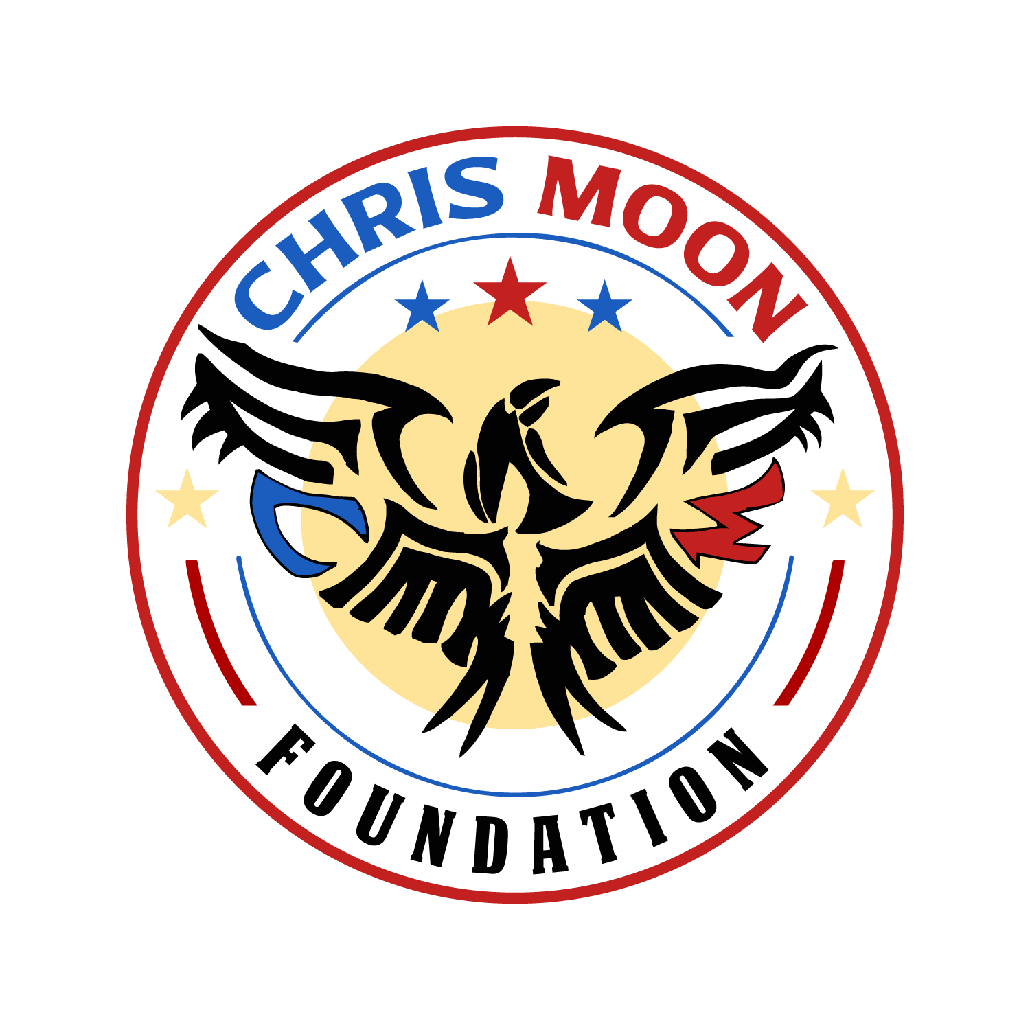 Chris Moon Foundation