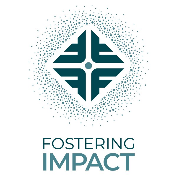 Fostering Impact Inc